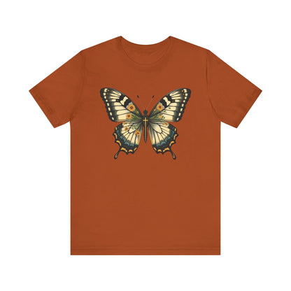 Divine Butterfly T-Shirt