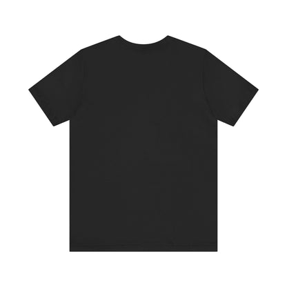 Divine Elegance T-Shirt