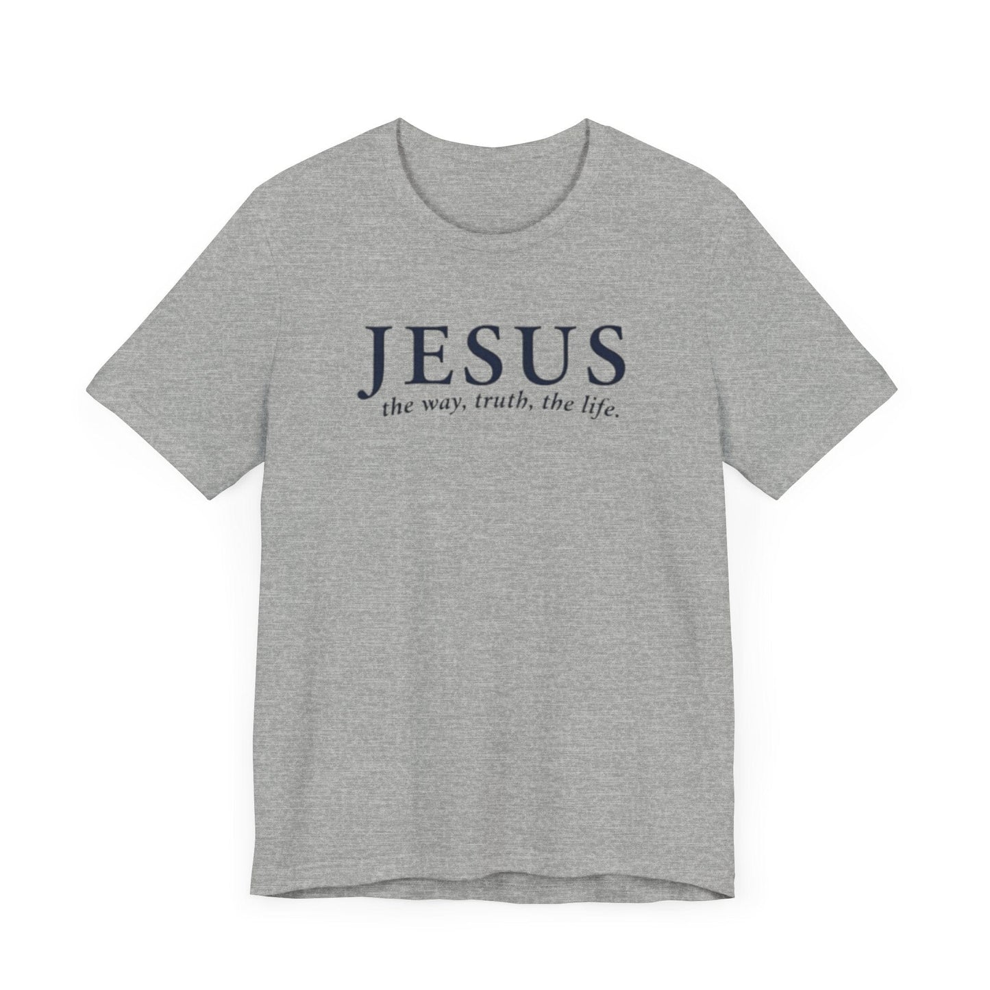 Divine Elegance T-Shirt