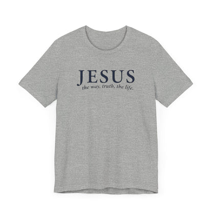 Divine Elegance T-Shirt