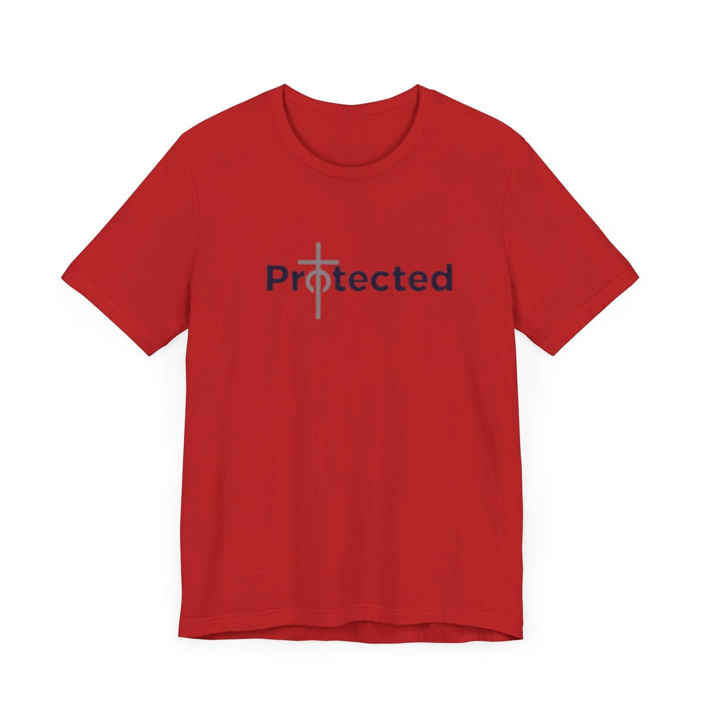 Modern Protection T-Shirt