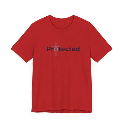 Modern Protection T-Shirt