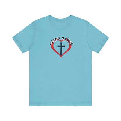Divine Love T-Shirt