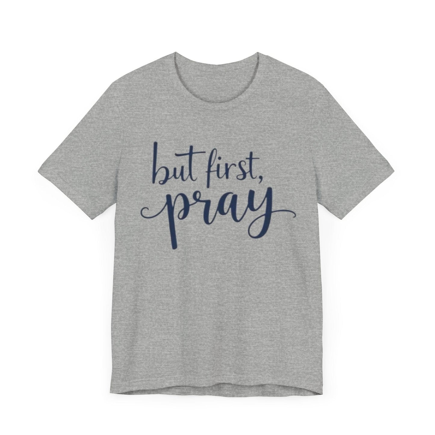 Pray Design T-Shirt