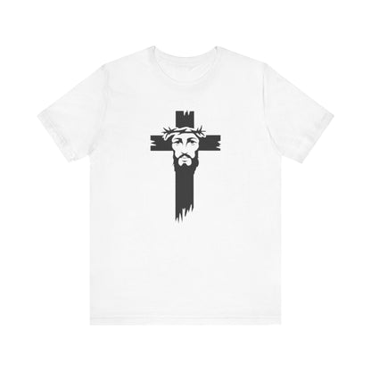 Faithful Fusion T-Shirt