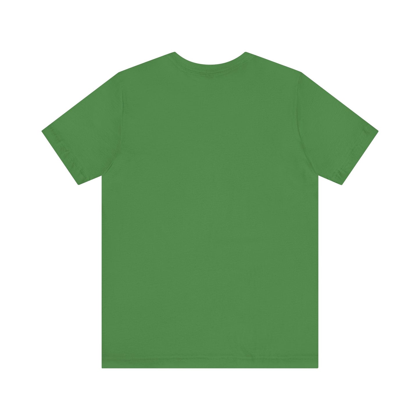 Divine Butterfly T-Shirt