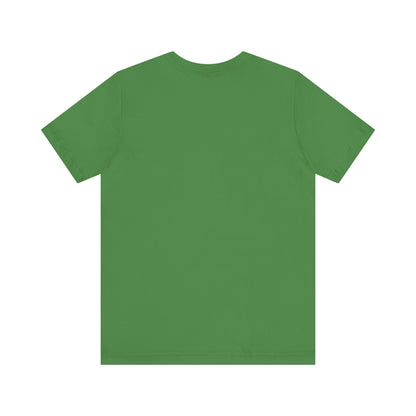 Divine Butterfly T-Shirt
