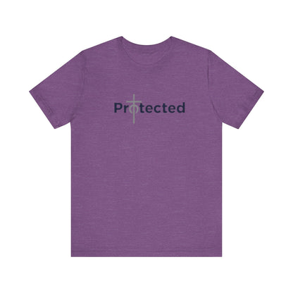 Modern Protection T-Shirt