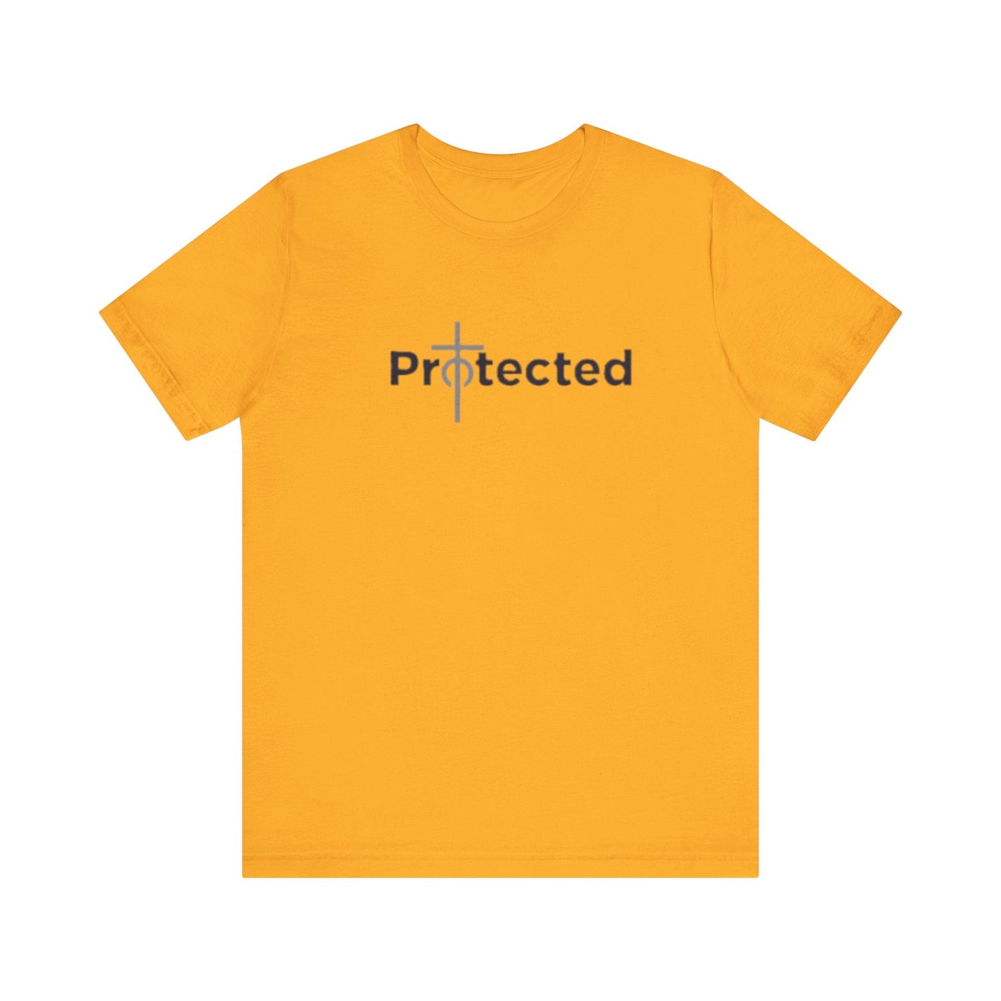 Modern Protection T-Shirt