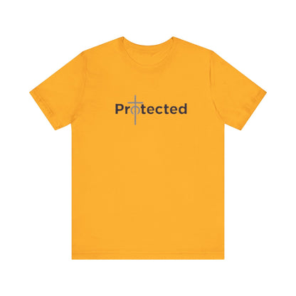 Modern Protection T-Shirt