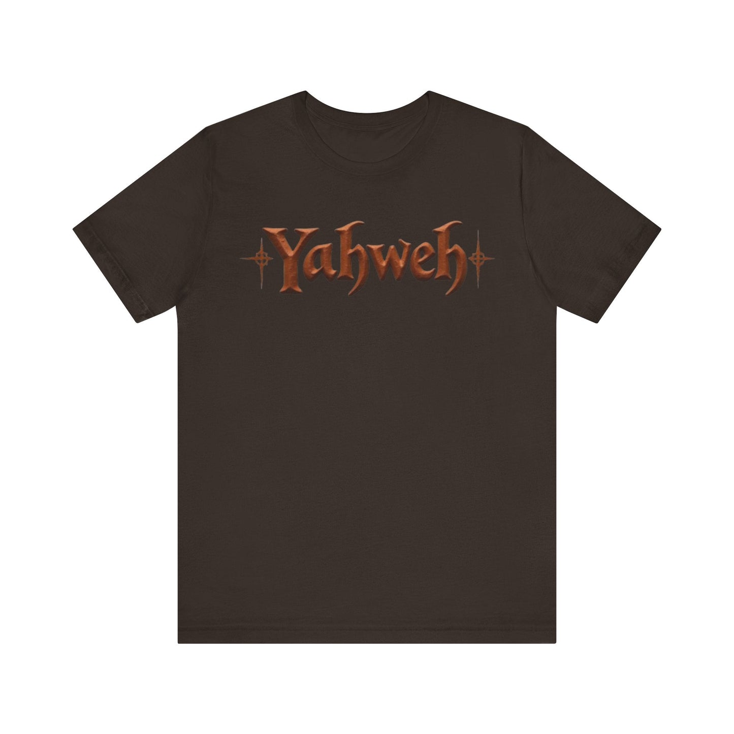 Ancient Reverence T-Shirt
