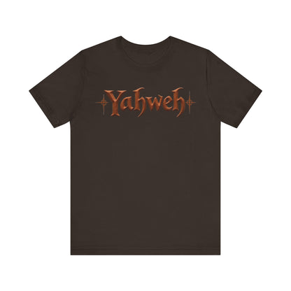 Ancient Reverence T-Shirt