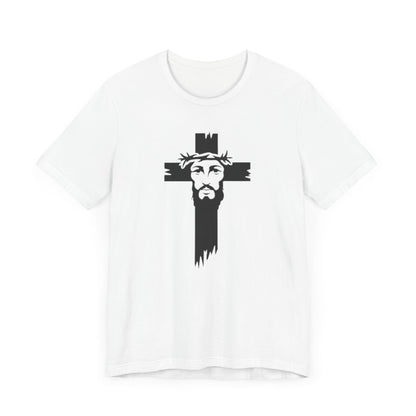 Faithful Fusion T-Shirt