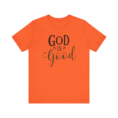 Divine Elegance T-Shirt