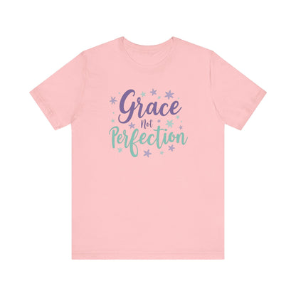 Graceful Vibes T-Shirt