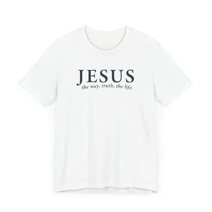 Divine Elegance T-Shirt