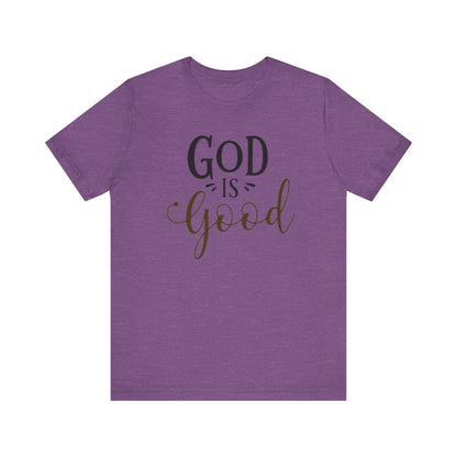 Divine Elegance T-Shirt