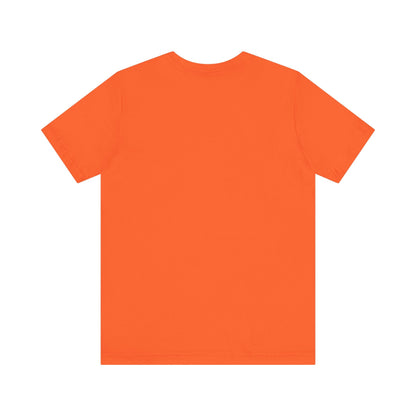 Divine Elegance T-Shirt