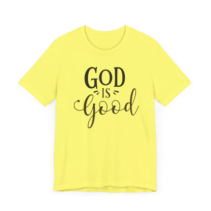 Divine Elegance T-Shirt