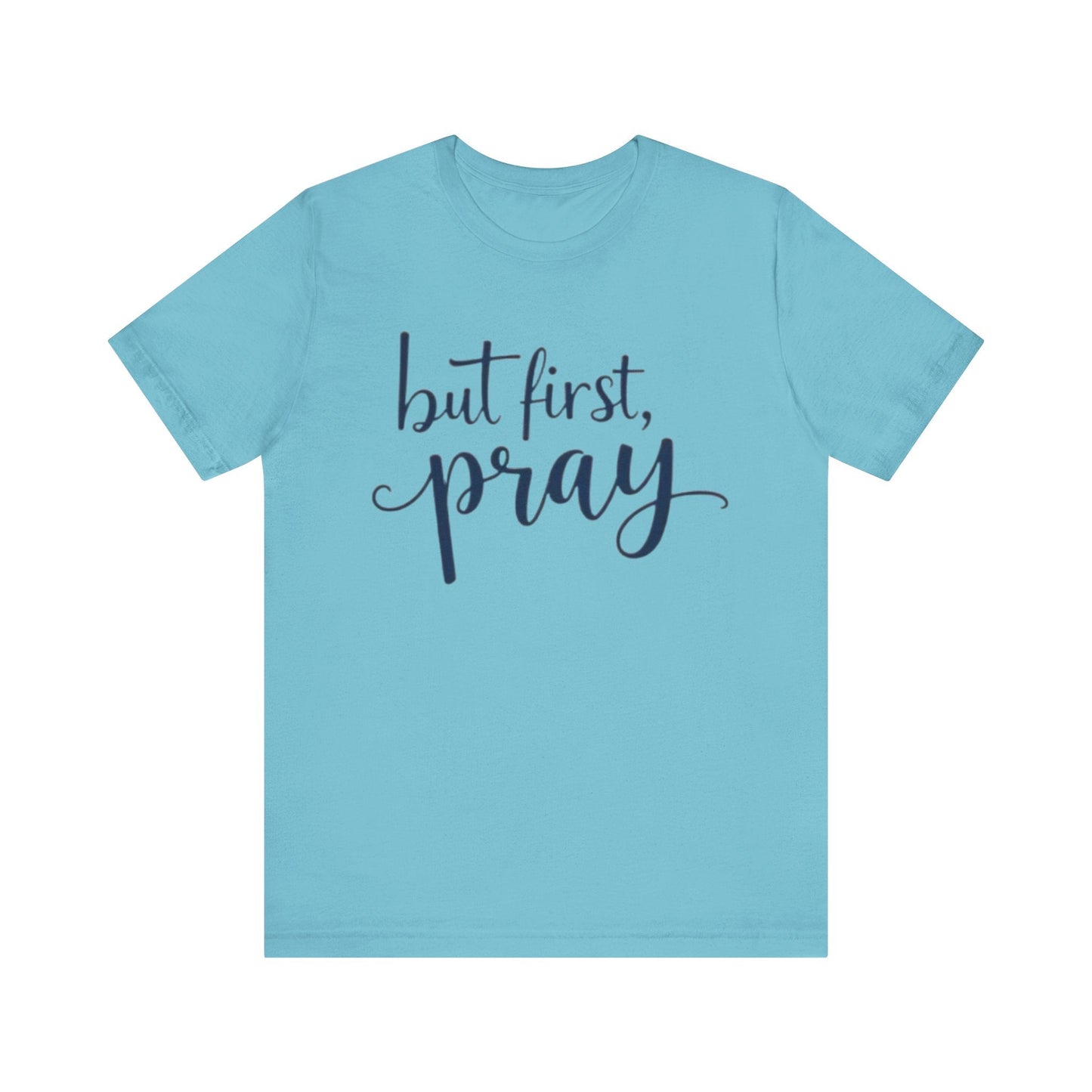 Pray Design T-Shirt