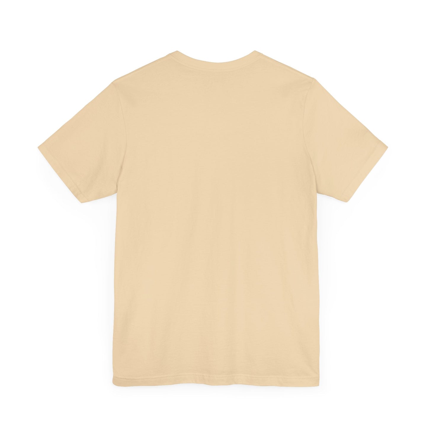 Blessed Design T-Shirt