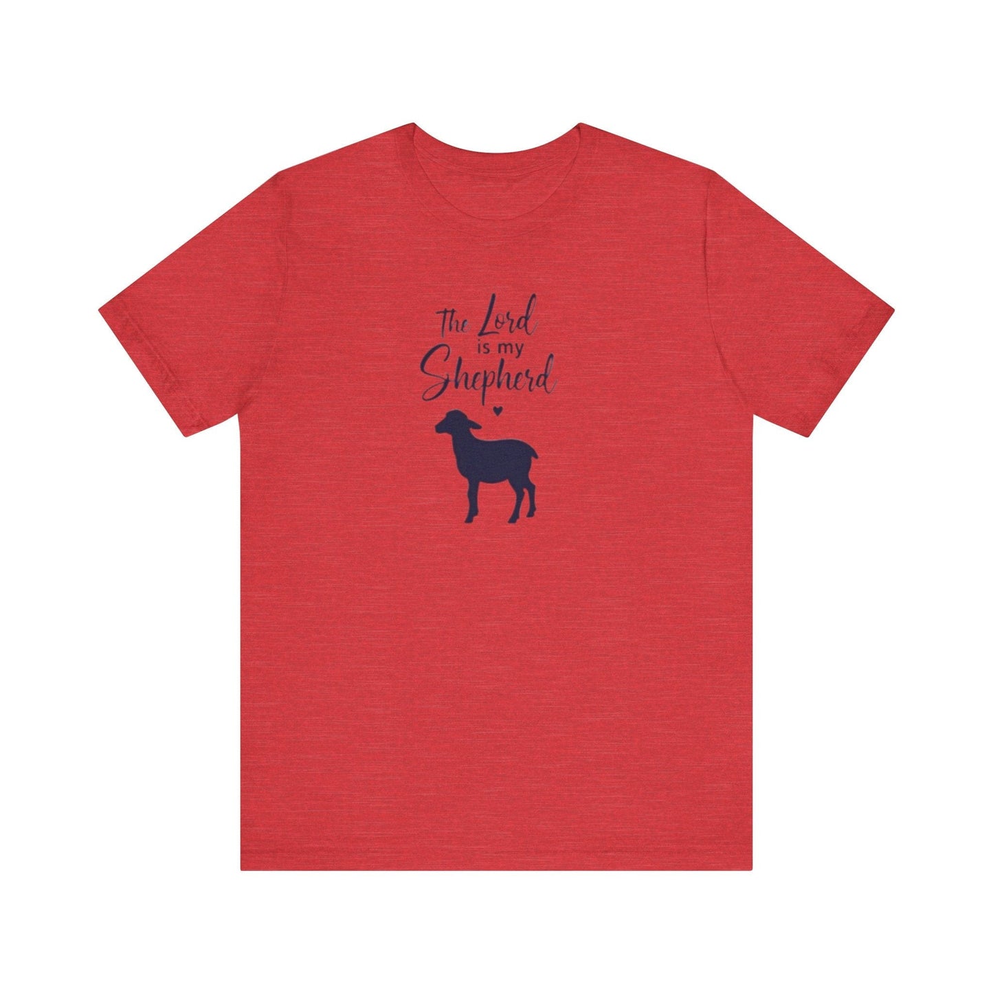 Shepherd Design T-Shirt
