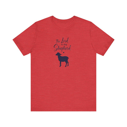 Shepherd Design T-Shirt
