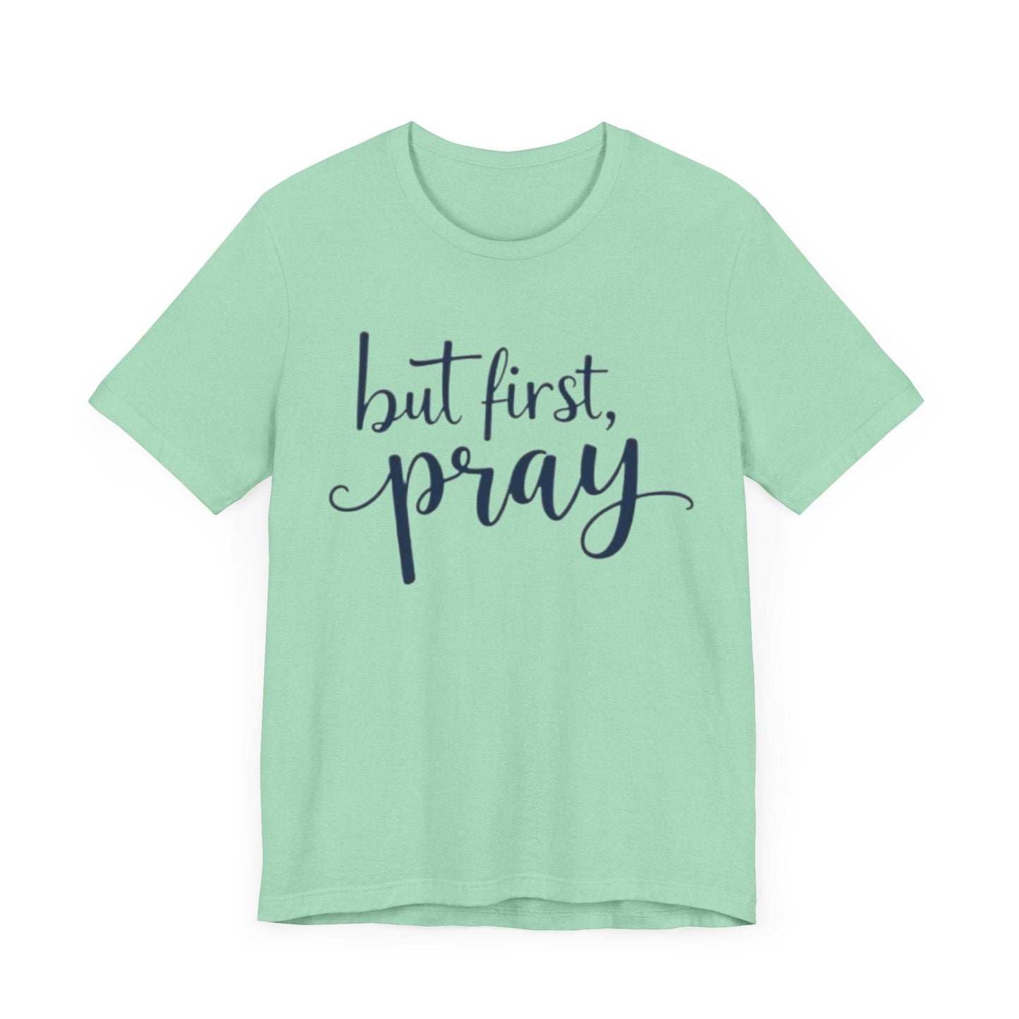 Pray Design T-Shirt