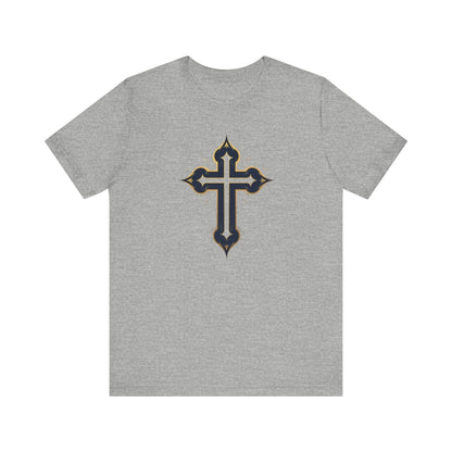 Divine Elegance T-Shirt
