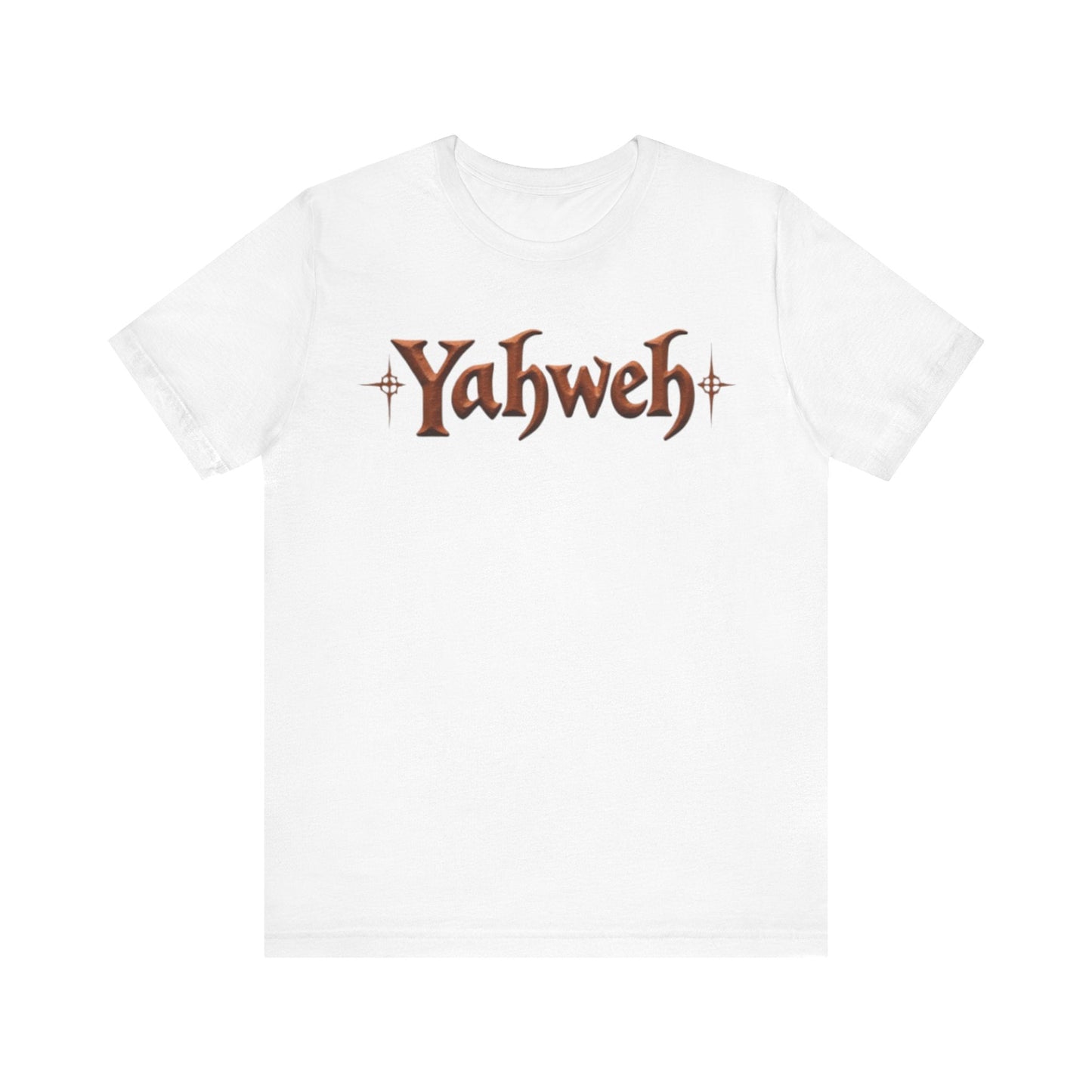Ancient Reverence T-Shirt