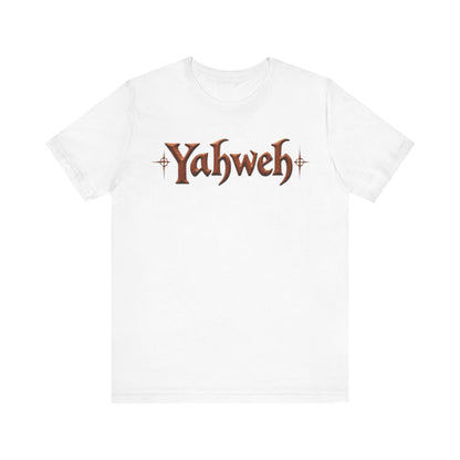 Ancient Reverence T-Shirt