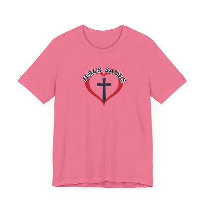 Divine Love T-Shirt