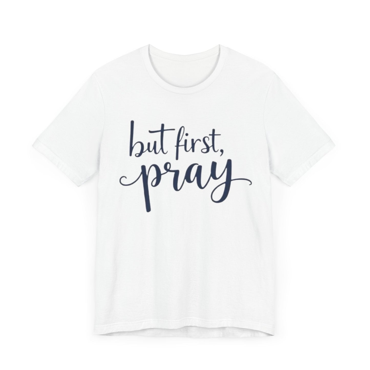 Pray Design T-Shirt