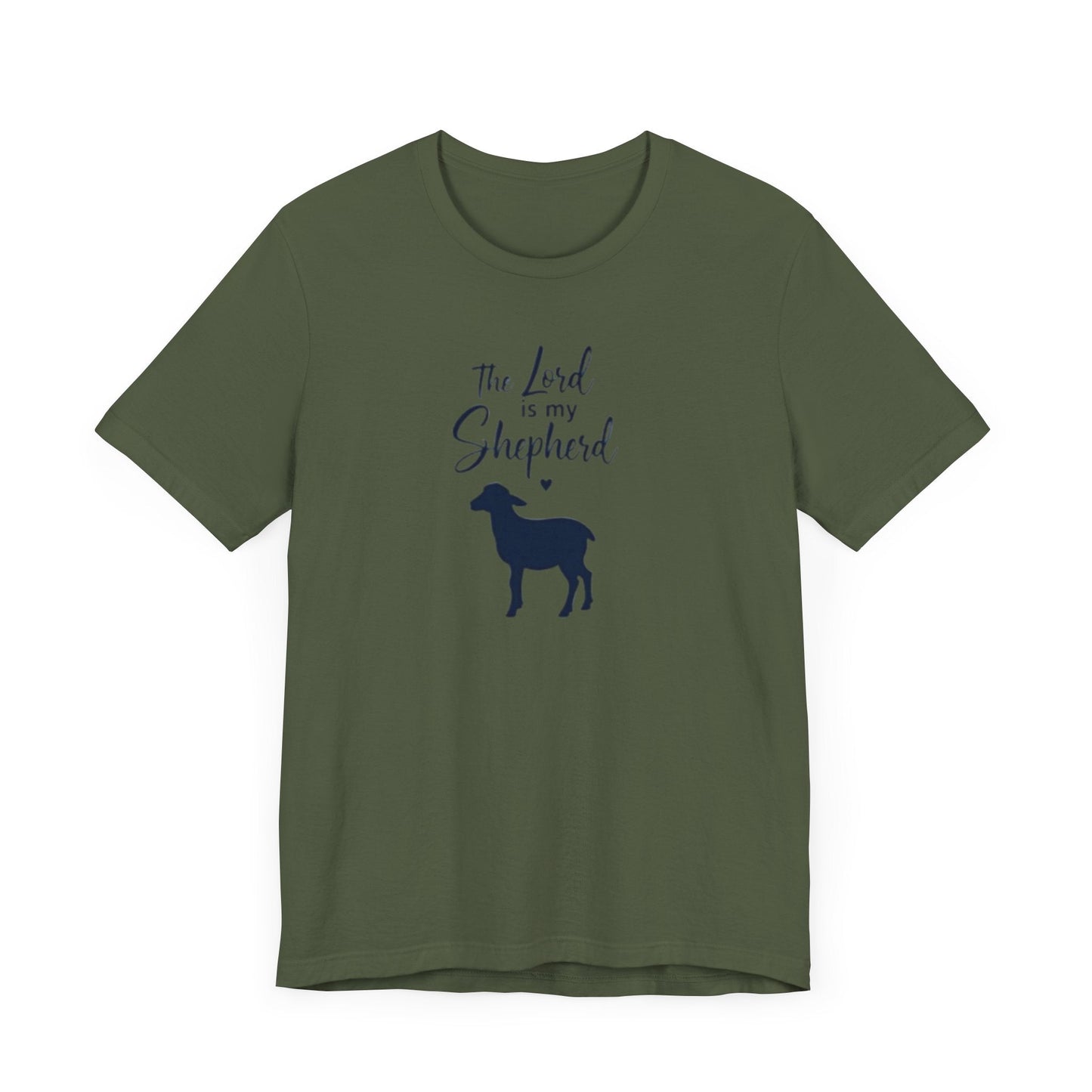 Shepherd Design T-Shirt