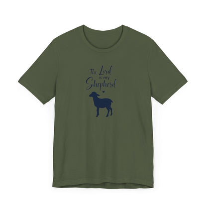 Shepherd Design T-Shirt