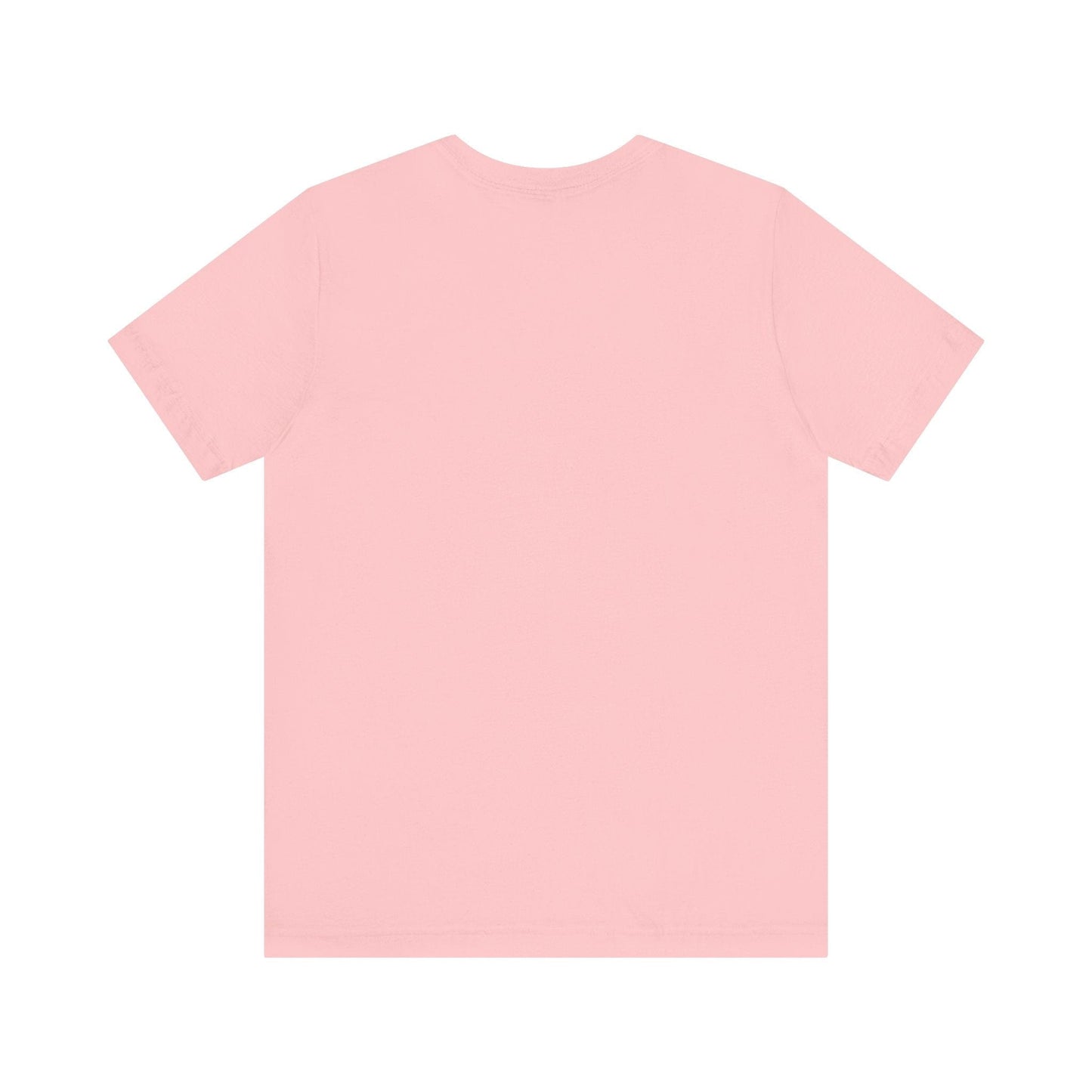 Faith Growth T-Shirt