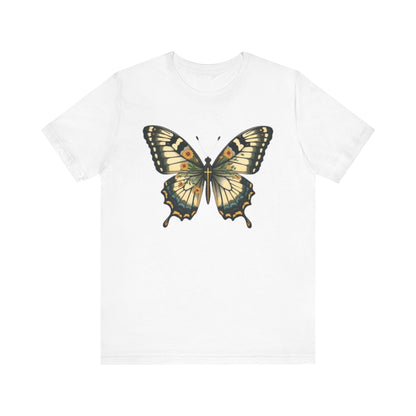Divine Butterfly T-Shirt