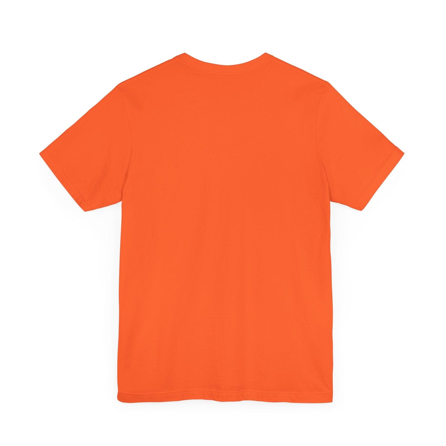 Divine Elegance T-Shirt