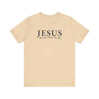 Divine Elegance T-Shirt