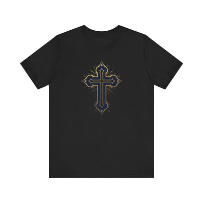 Divine Elegance T-Shirt