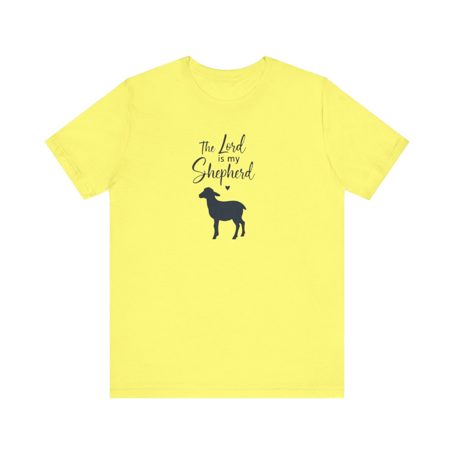Shepherd Design T-Shirt