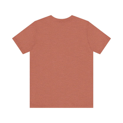 Divine Elegance T-Shirt