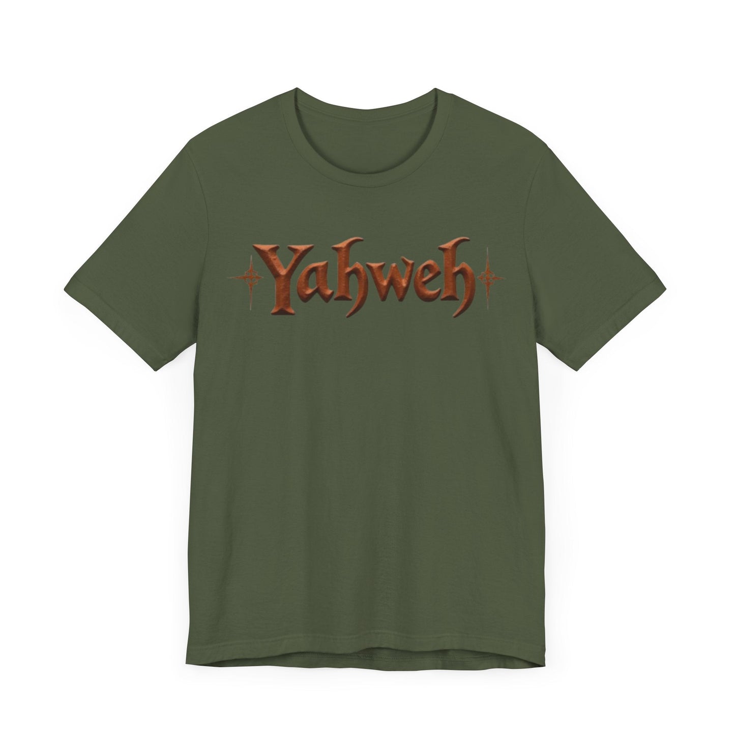 Ancient Reverence T-Shirt