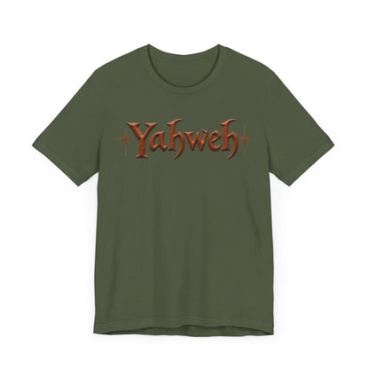 Ancient Reverence T-Shirt