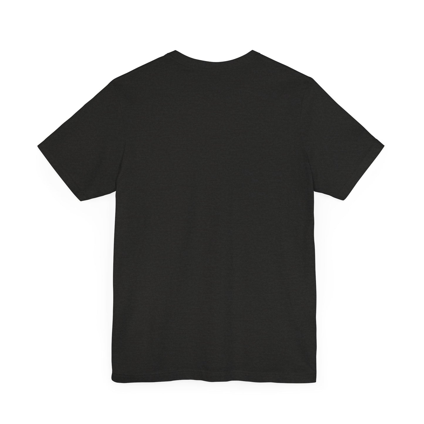 Peaceful Cascade T-Shirt