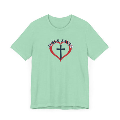 Divine Love T-Shirt
