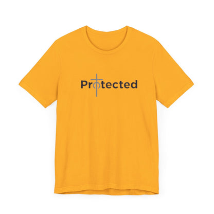 Modern Protection T-Shirt