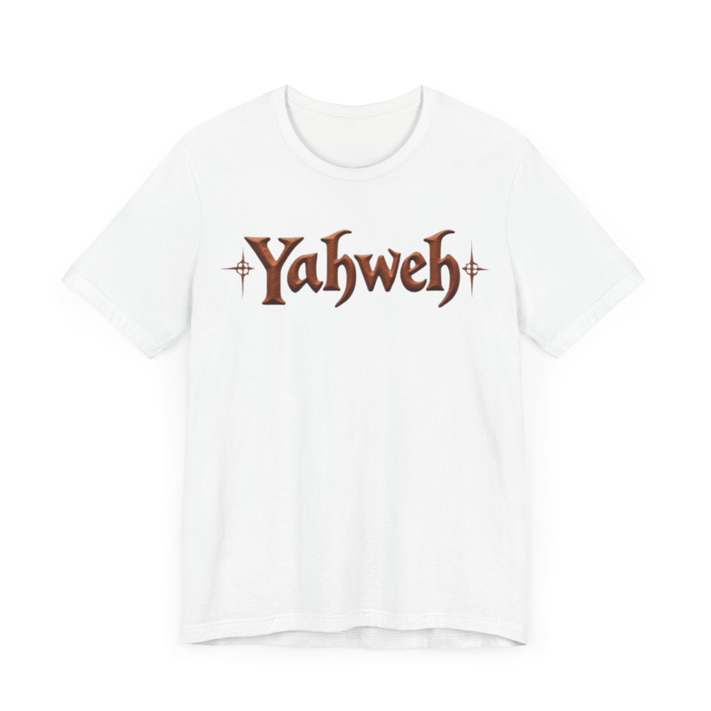 Ancient Reverence T-Shirt