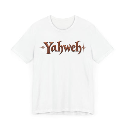 Ancient Reverence T-Shirt