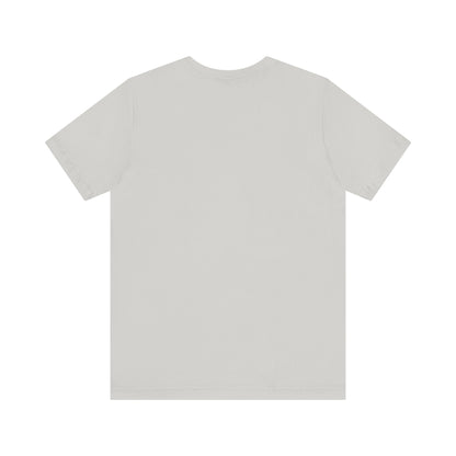 Blessed Design T-Shirt